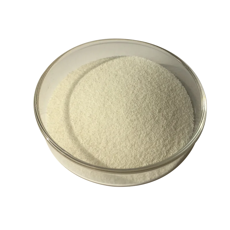 Agar Agar Food Grade Factory Supply High Quality