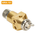 Vione WRA101 Auto Paint Spray Guns Pistolet a Peinture WRA-101 Automatic Spray Gun Used With Robot Arm