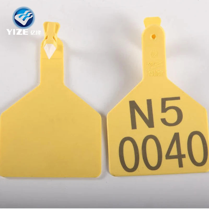 Cheap Price Ear Tags for Sale