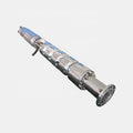 ABS Standard Submersible Sea Water Pumps