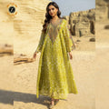 Zaynab Abaya Women Muslim Dress Muslim Dresses Dubai Robe Gold Embroidered Velvet Abaya Eid Dubai New Jalabiya