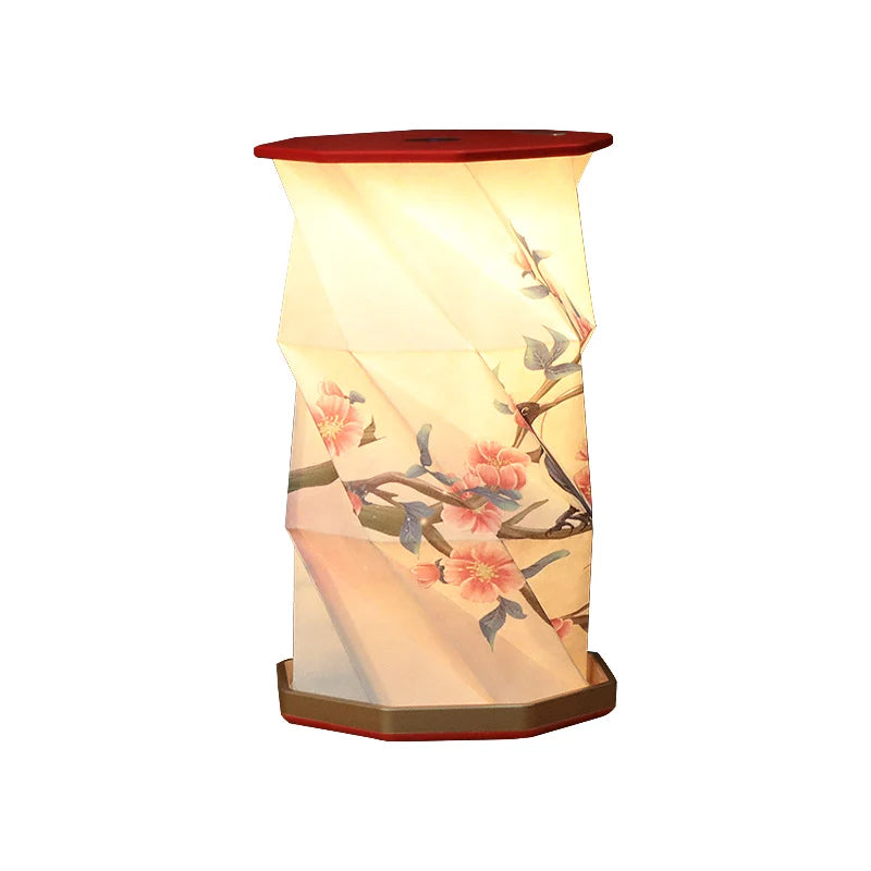 Manufacturing Easter Delight Adjustable Waterproof Customizable Lampshade Low MOQ Sustainable Rotating Lamp Trendy Decoration Led Spotlight