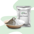 Healthdream High Quality 99% NAD Powder Dietary Supplement CAS 53-84-9 Pure Beta- Nicotinamide Adenine Dinucleotide
