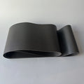 A080862 for Noritsu QSS 3300 3301 Minilab