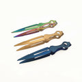 Salad Serving Tongs Gripper Kitchen Dining Soft Grip BBQ Grilling Tong