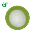 Wholesale Bulk Food Additive Health Sugar Sweetener Substitute D-Psicose D-Allulose Powder
