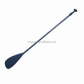 3K Carbon Fiber Paddle for Sup Kayak Surfboard Paddles