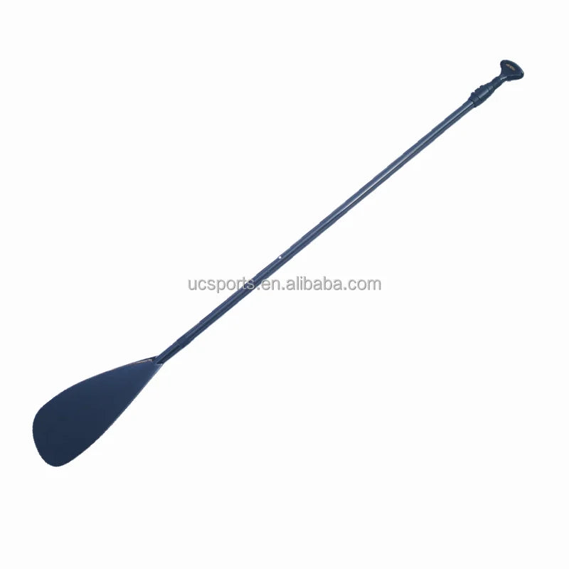 3K Carbon Fiber Paddle for Sup Kayak Surfboard Paddles