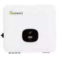 Growatt MOD 10KTL-X 10KW 15KW 20KW 3 Phase Inverter EU WIFI Module Growatt on Grid Inverters