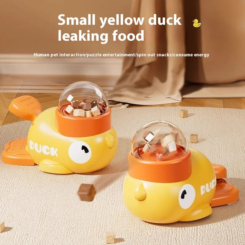 Hot Selling Washable Slow Feeder Dog Bowl with Non-Slip Design Relieves Dog Anxiety MegaBDM