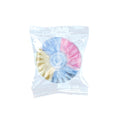 Manufacturer Blue Bubble Automatic Toilet Bowl Cleaner Cleaning Toilet Rim Block Toilet Deodorizer Block