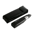 Wholesale Price High Technology GemTrue Brand Jewel Identify Gemstone Indicator Gem Tester Diamond Selector Tool