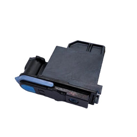 11 Cyan Printhead C4811A for HP 100 800 2280 800 500 1000 100 1200 2200 K850 110 C4811A 120 Cyan 1100 510 2300