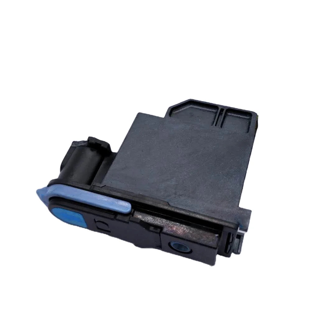 11 Cyan Printhead C4811A for HP 100 800 2280 800 500 1000 100 1200 2200 K850 110 C4811A 120 Cyan 1100 510 2300