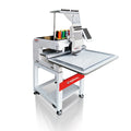 Wali Machine Embroidery Machineembroidery Machine for Home Usealso Sale