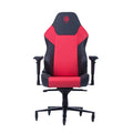 Ergonomic Office  Black Synthetic Leather with Adjustable Lock for Gaming Computer gaming Chair
