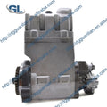 CHINA MADE NEW Diesel Engine Pump 319-0607 for C7 C9 C-9 Engine