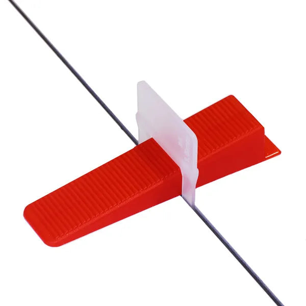 1/32 Hot Sale Factory Directly Supply Tile Leveling System Tile Leveler
