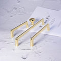 Factory Wardrobe Gold Cupboard Glass Drawer Handles Cabinettiradores Para Cajonesfurniture Knobs and Handles