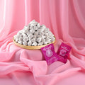 Uterus Healing Vaginal Yoni Pearls Clean Point Womb Healing Yoni Detox Cleansing Pearl