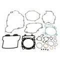 Kawasaki KXF 450 06-08 Engine Gasket Kit