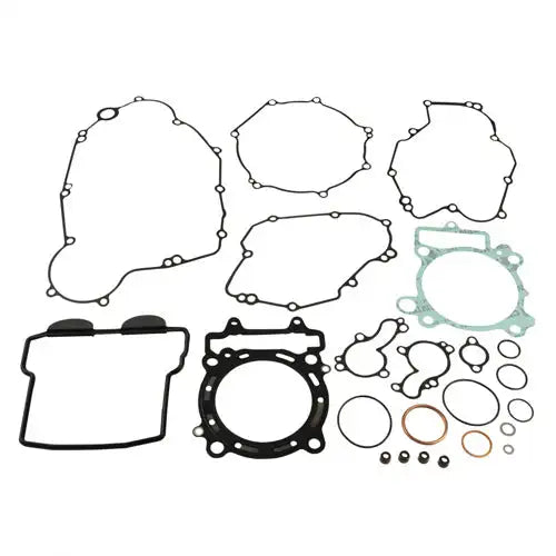 Kawasaki KXF 450 06-08 Engine Gasket Kit