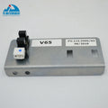 1 Piece CTP Thermal Sensor CPL PU.115.3500