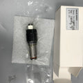 723-10-19100 Hydraulic Main Relief Valve Fits PC27MR Mini Excavator Spare Parts