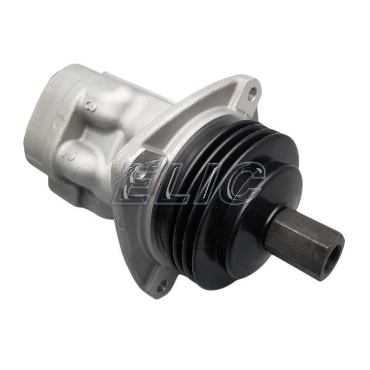 131-5914 ELIC 311B 312B 315B 318B   320B 322B 325B 330B   345B Polit Valve Joystick 1315914