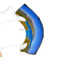 High Performance Flexible Led Video Wall Screen P0.9 P1.25 P1.56 P1.8 P1.9 P2 P2.5 P3 P4 Indoor Outdoor Soft Led Display Panel