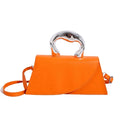 Wholesale Ladies New Luxury Designer Crossbody Bag Fashion Women Satchel Girls Dinner Shoulder Bags