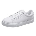 Fashion Trend Breathable Sneaker Custom Women 's Sneaker Women Casual Shoes