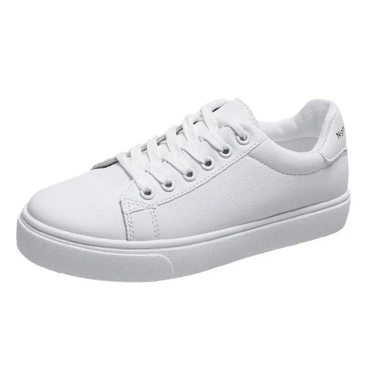 Fashion Trend Breathable Sneaker Custom Women 's Sneaker Women Casual Shoes