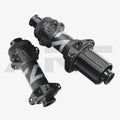 Factory Price Bicycle Parts Ratchet 36T  MT - 082F/R XDR 12 Speed  Bicycle Accessories Road Disc Hub