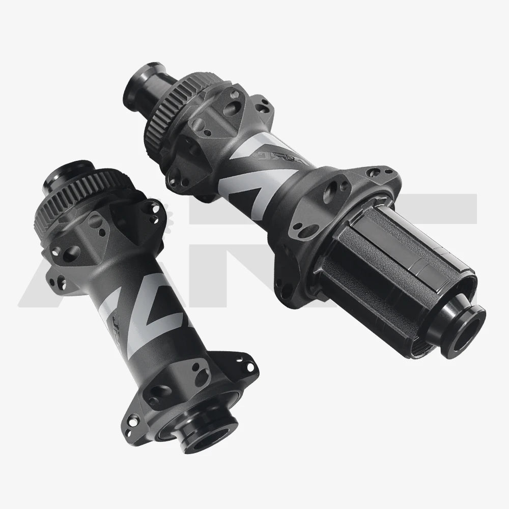 Factory Price Bicycle Parts Ratchet 36T  MT - 082F/R XDR 12 Speed  Bicycle Accessories Road Disc Hub