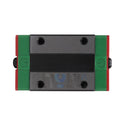 Original HIWIN EGH20 linear guide rail EGH20 Original block slider bearing