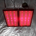 Best Indoor Plant Growth Lamp Uv Ir Strip bar Full Spectrum Warm White Led Grow Light Grow Led bar Lm301h Grow Light