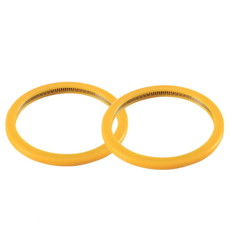 Laser Seal Ring O-ring for Protective Window Lens Precitece