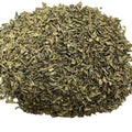EU Standard Chunmee 9366 China Green Tea