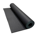 Gym Rubber Flooring Heavy Duty Gym Flooring Mat Rubber Floor Rolls for Gym