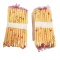 WD Imported Yellow Compressed Sponge Viskovita Sponge for RolandOffset Printing Parts Etc. VISKOVITA
