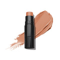 Full Coverage Make up Foundation Stick Cream Concealer Stick Concealer Pencil Private Label Vegan Makeup Concealer Stick