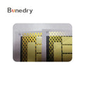 Hot Sales A1 F1 Security Optical Variable Ink 100ML Green to Blue Brown Red to Green Silver to Green Screen Print MegaBDM