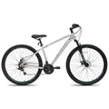 JOYKIE New Design Wholesale 29 Inch Mountain Bike 21speed Bici Montabike Da 29 for Men