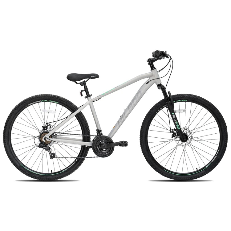 JOYKIE New Design Wholesale 29 Inch Mountain Bike 21speed Bici Montabike Da 29 for Men