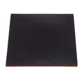 ITTF Approved for Competition Match Table Tennis Rubber Racket Paddle Rubber