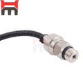 Excavator Parts E320C Main Pump Pressure Sensor 221-8859 2218859
