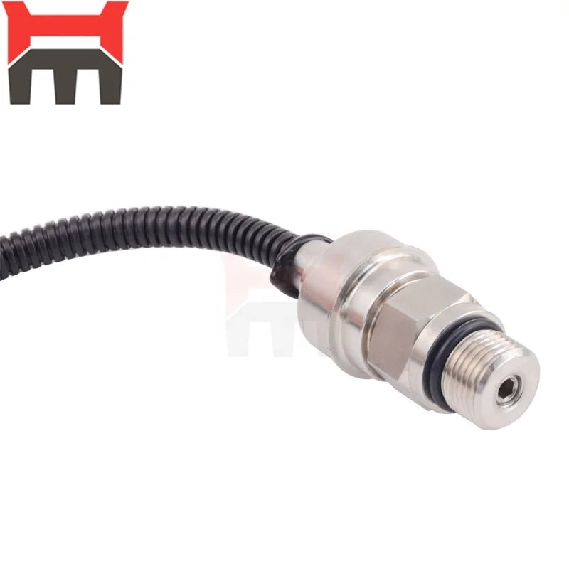 Excavator Parts E320C Main Pump Pressure Sensor 221-8859 2218859