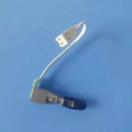 DOIE UV CTP Plate Setter X-0322UG X-0482UG X-0642UG X-0962UG X-0323UG X-0483UG X-0643UG 32 48 64 Channels 405nm Laser Diode