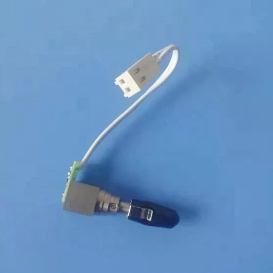 DOIE UV CTP Plate Setter X-0322UG X-0482UG X-0642UG X-0962UG X-0323UG X-0483UG X-0643UG 32 48 64 Channels 405nm Laser Diode